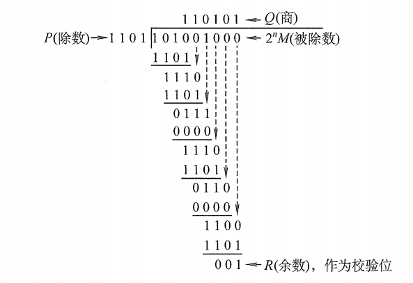202304131915441