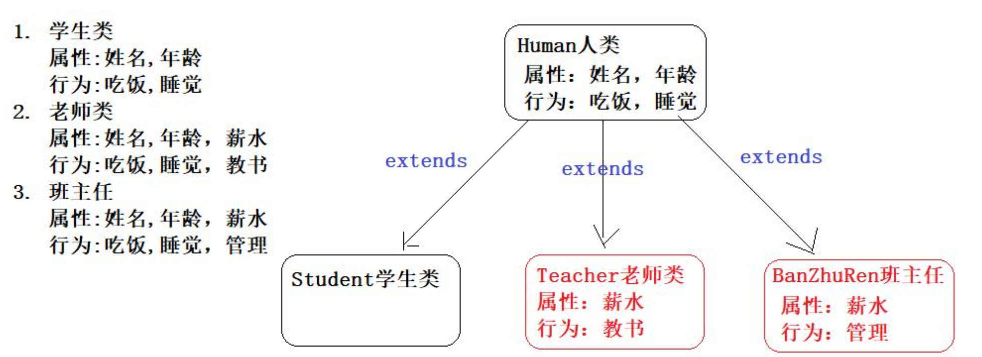 image-20250527175543147