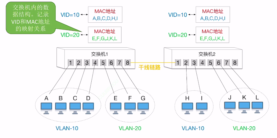 image-20241112203207998