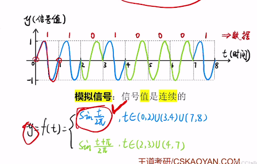 image-20241008203712023