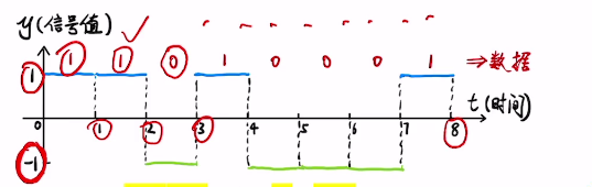 image-20241008203605162