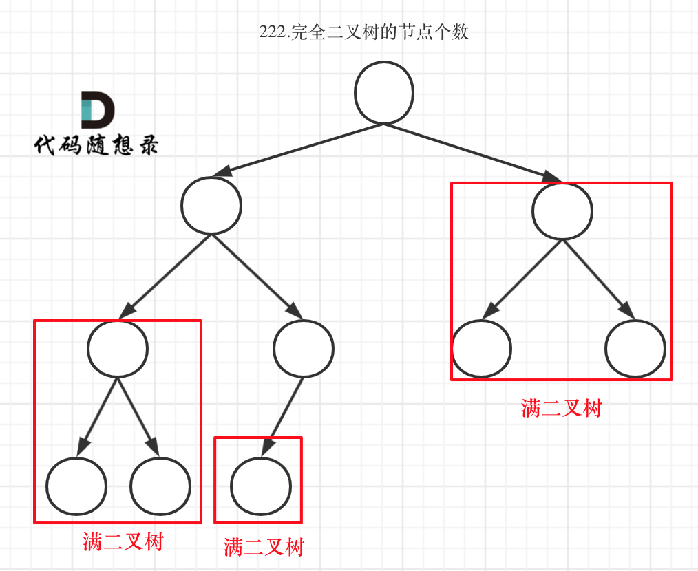 20201124092634138