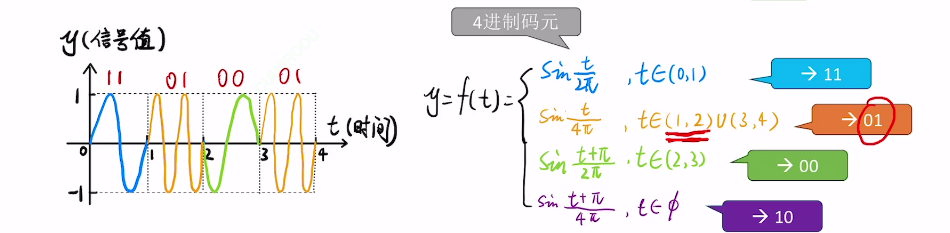 image-20241008205138762