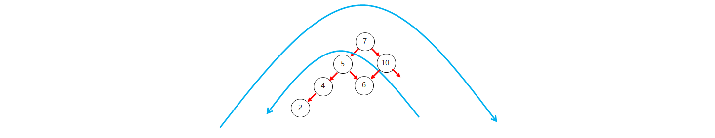 image-20250531195833652