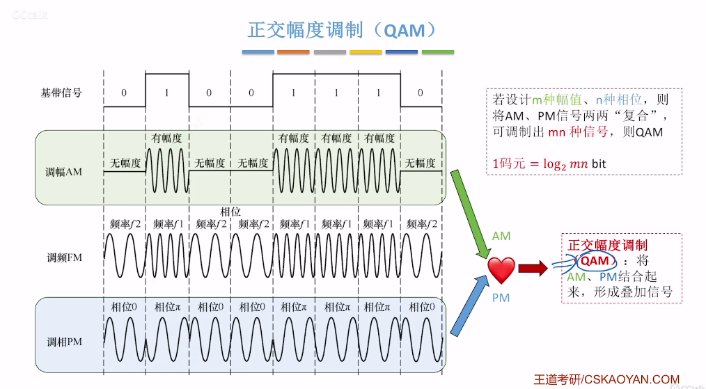 image-20241012211123724