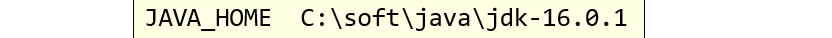 image-20250509112101361