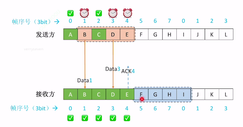 image-20241105111637621