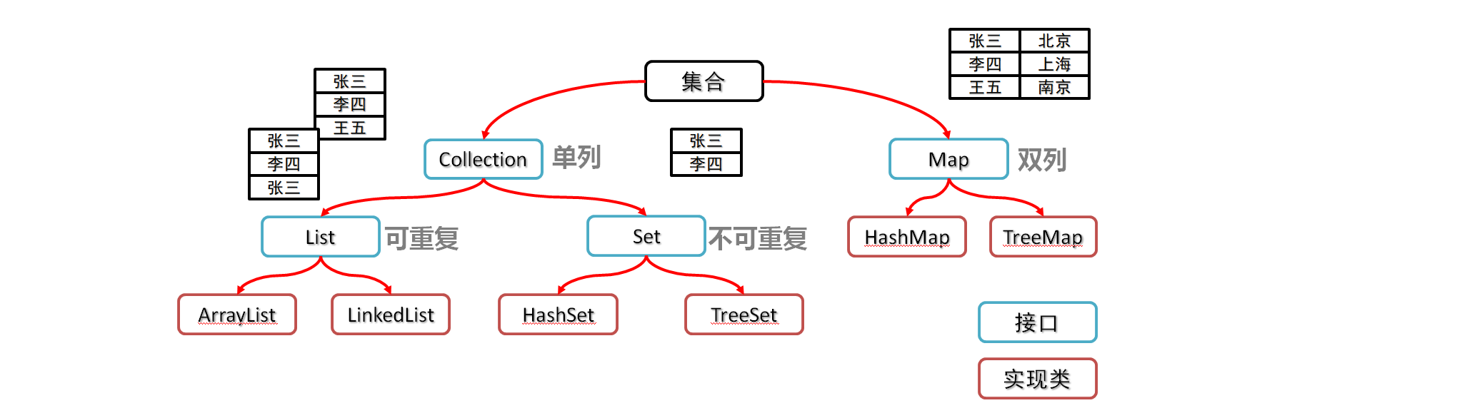 image-20250531162614721