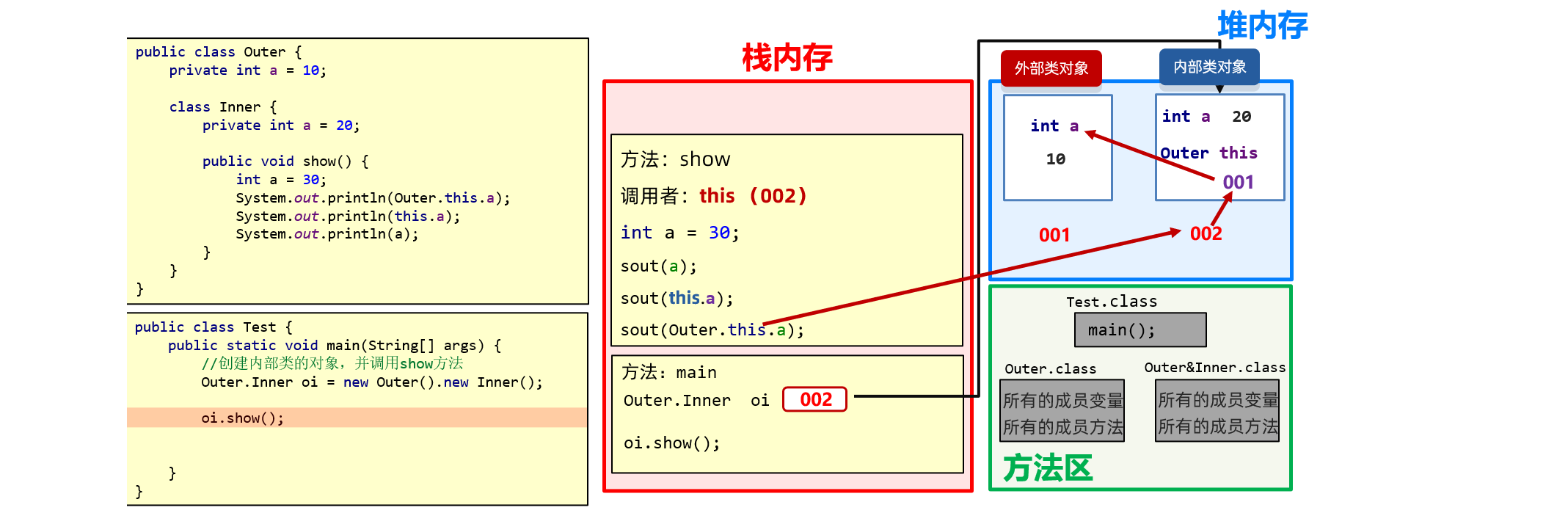 image-20250530003019548