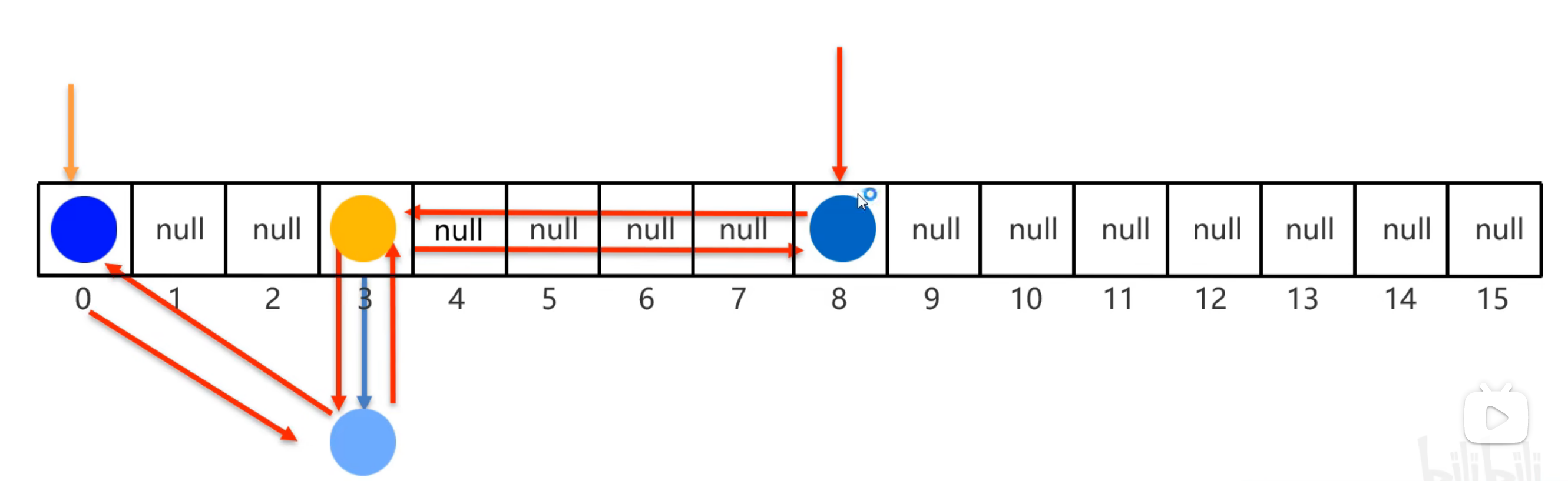 image-20250531192110708