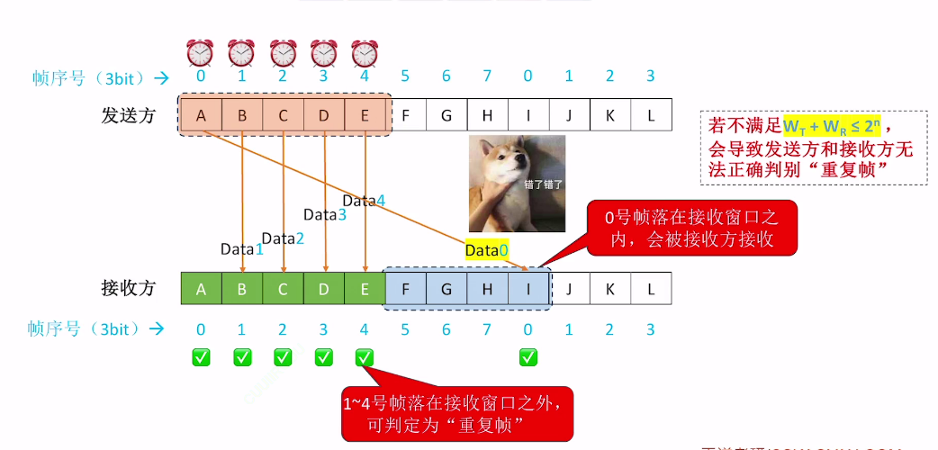 image-20241105112049835