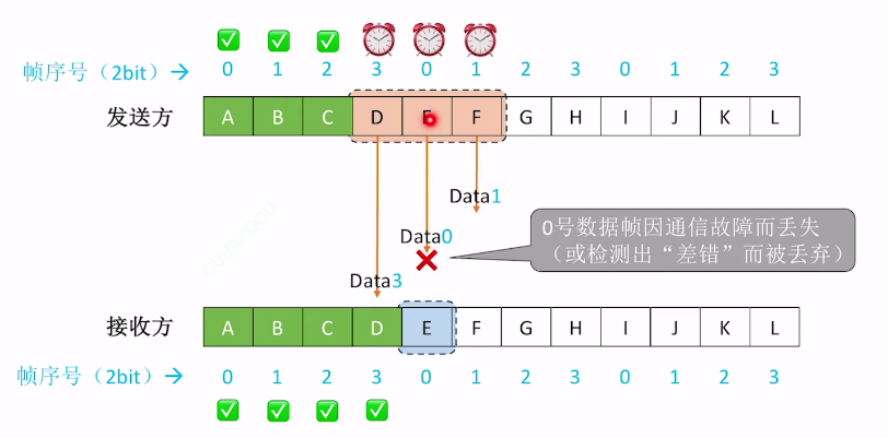 image-20241105102334771