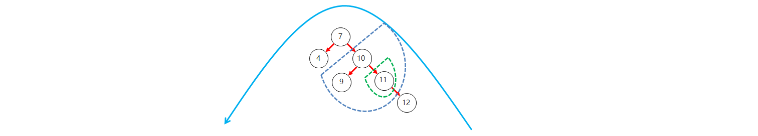 image-20250531195957405