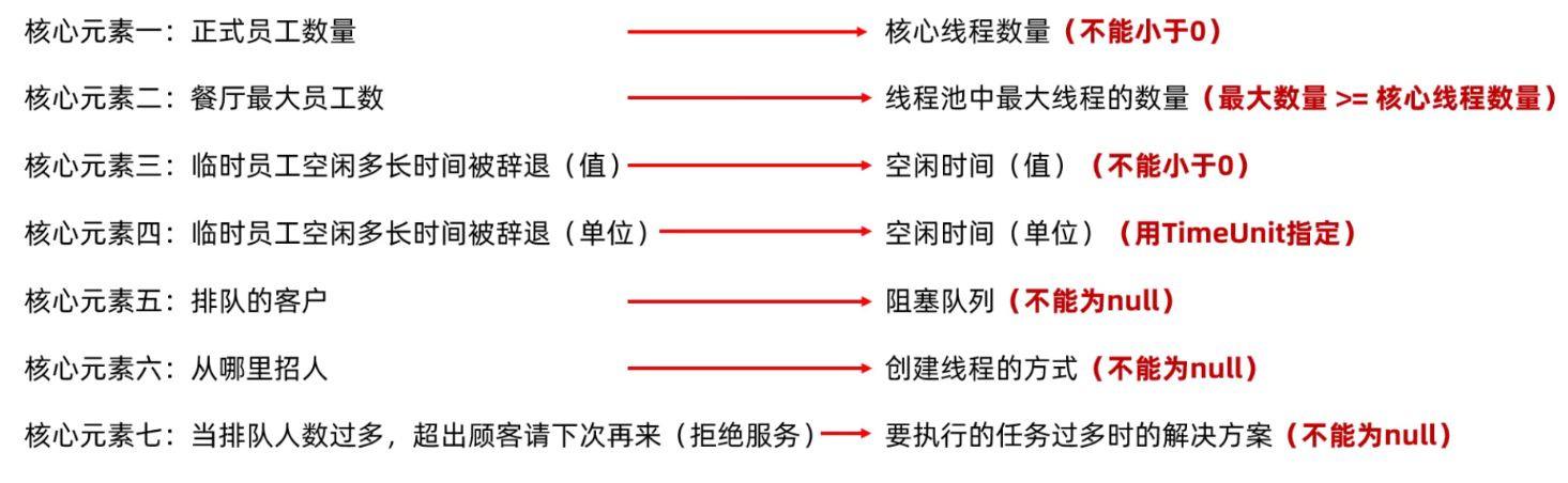 image-20250602152613037