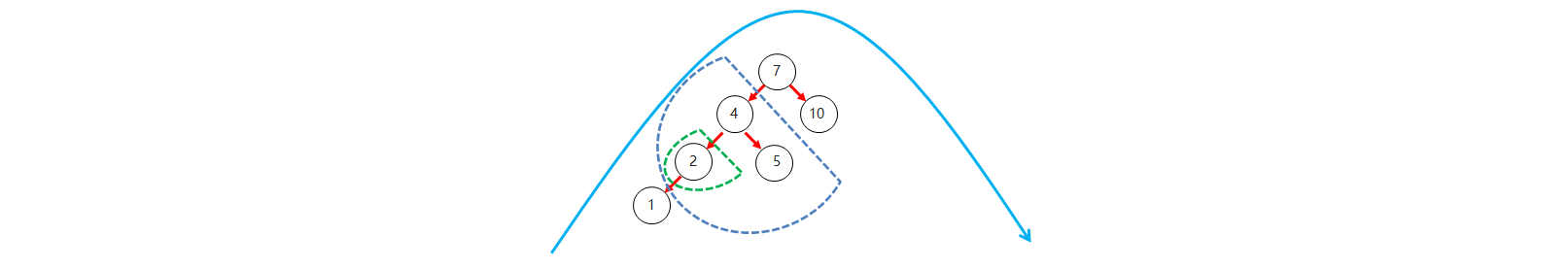 image-20250531195628807