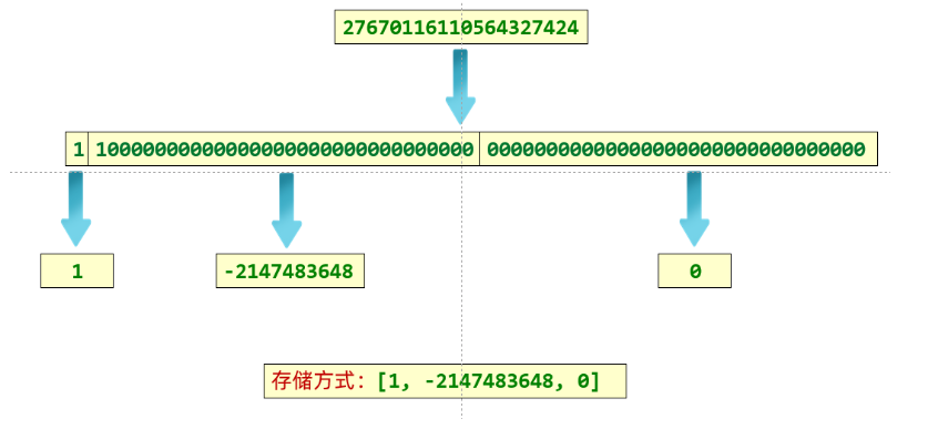 image-20250530114846098