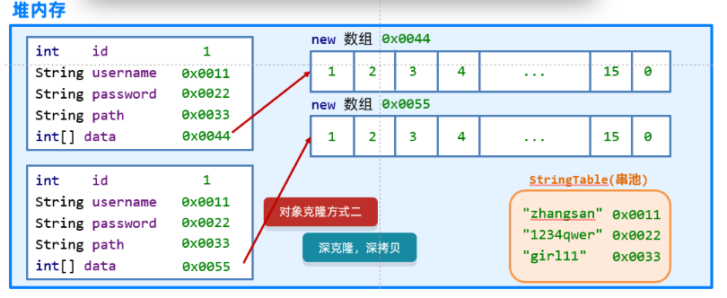 image-20250530110153249