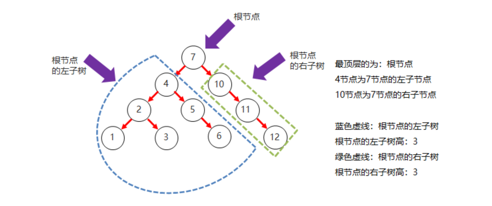 image-20250531194223792