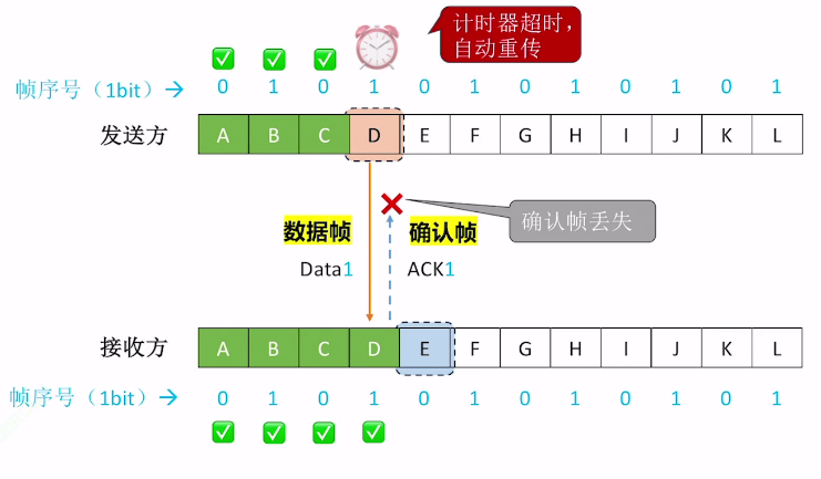 image-20241104172044871