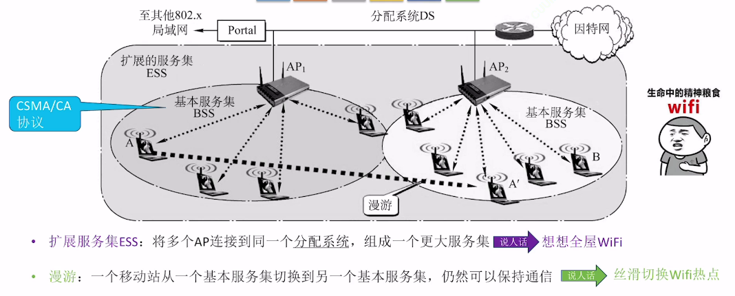 image-20241112210135206