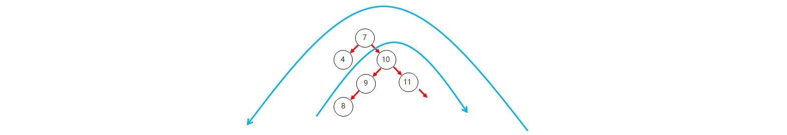 image-20250531200121465