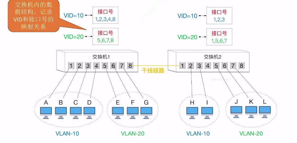 image-20241112203014667