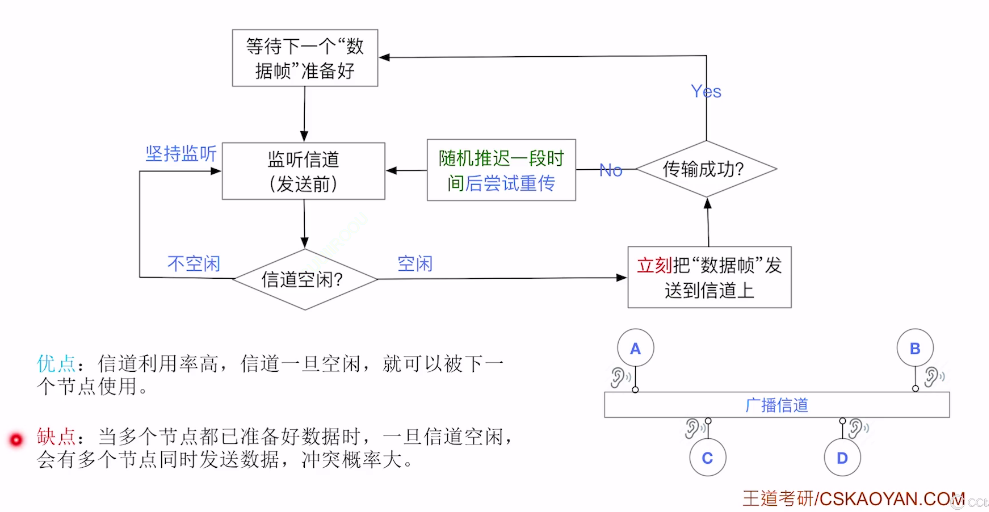 image-20241108153452357