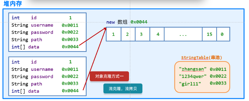 image-20250530110023878