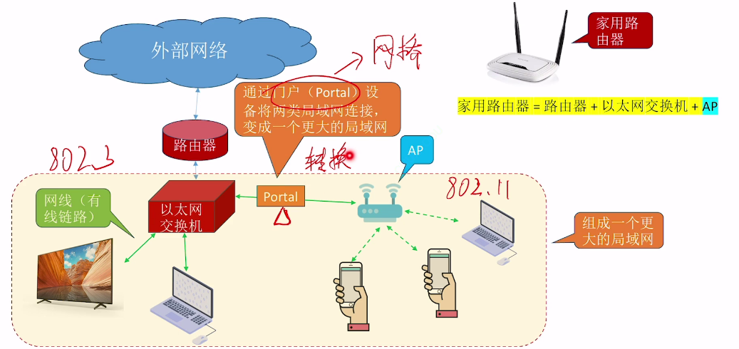image-20241112204435395