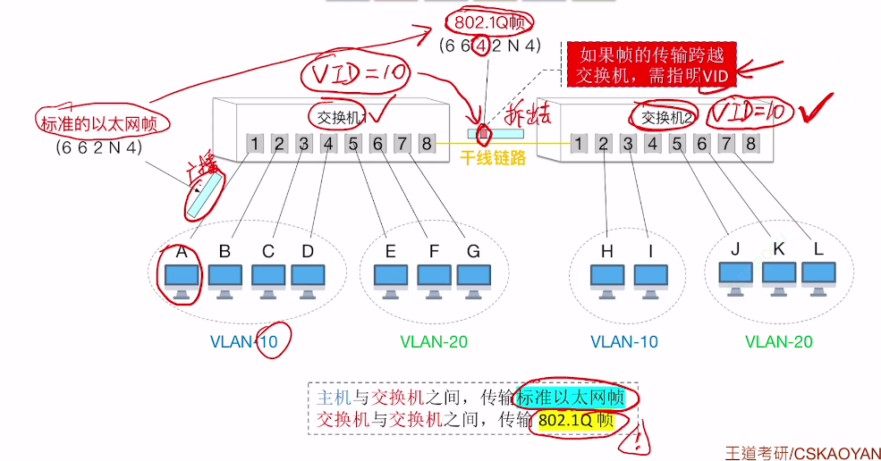 image-20241112203655331