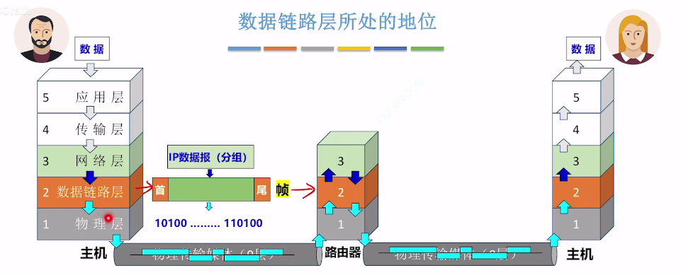 image-20241024170058110