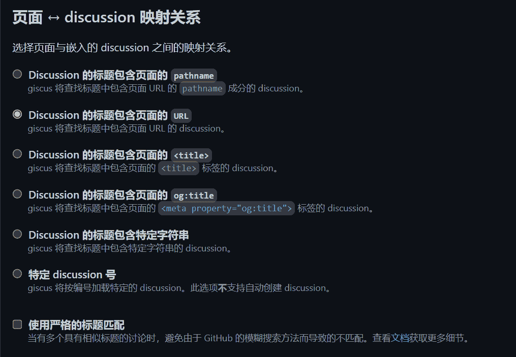 如图所示