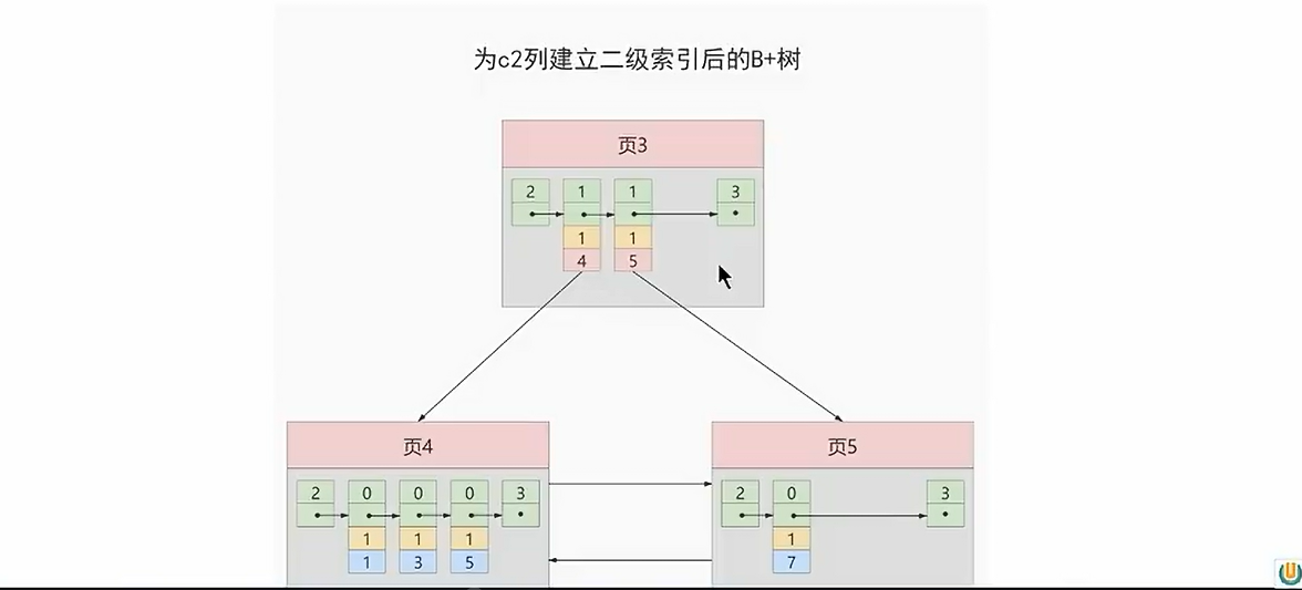 image-20240319200643357