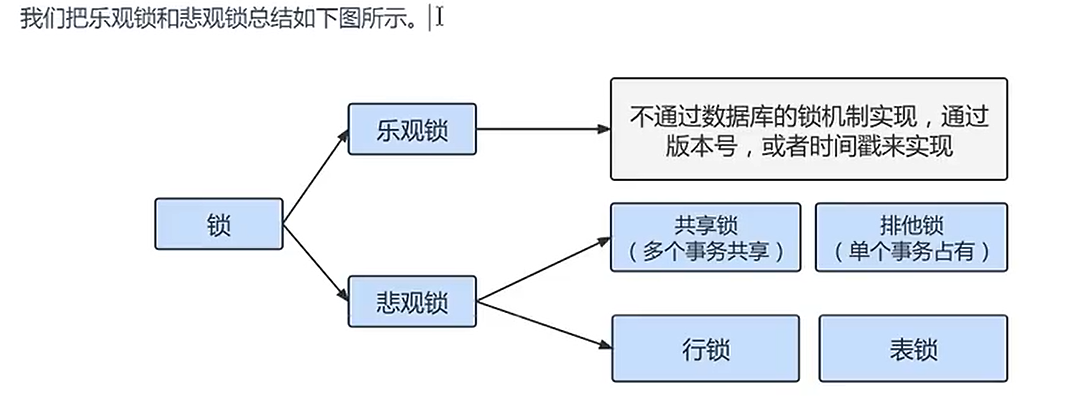 image-20240413151714760