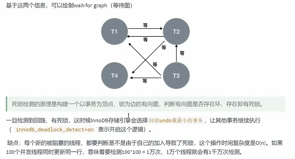 image-20240413154423428