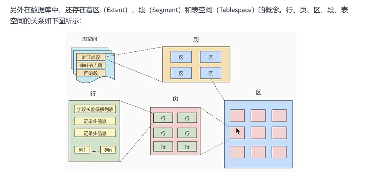 image-20240414195555311