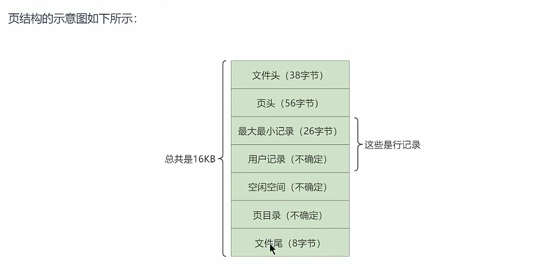 image-20240414200212031