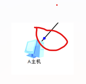 image-20240527160021667
