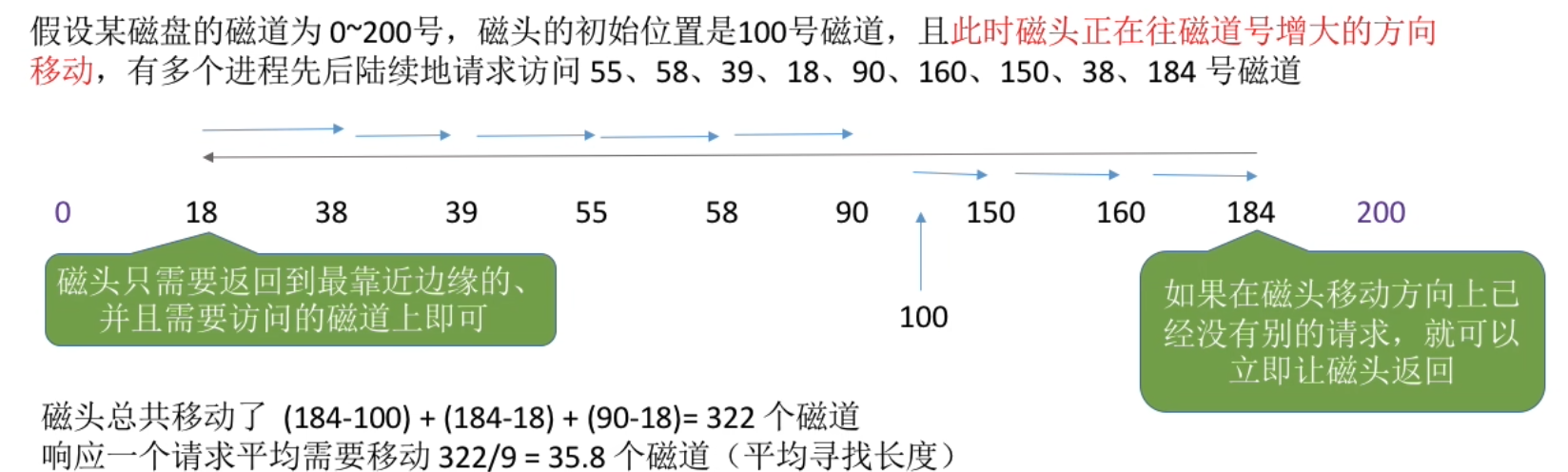 image-20240923110535105