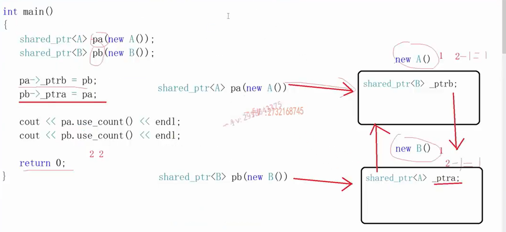 image-20241012100647629