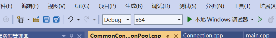 image-20241017191851311
