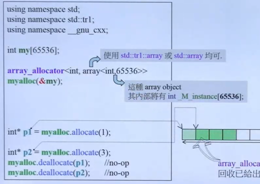 image-20241023205844066