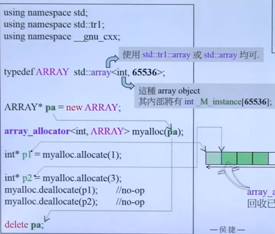 image-20241023210221463