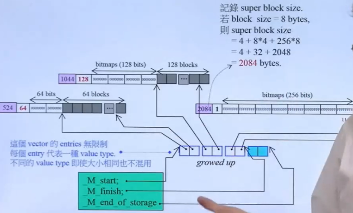 image-20241023212639506