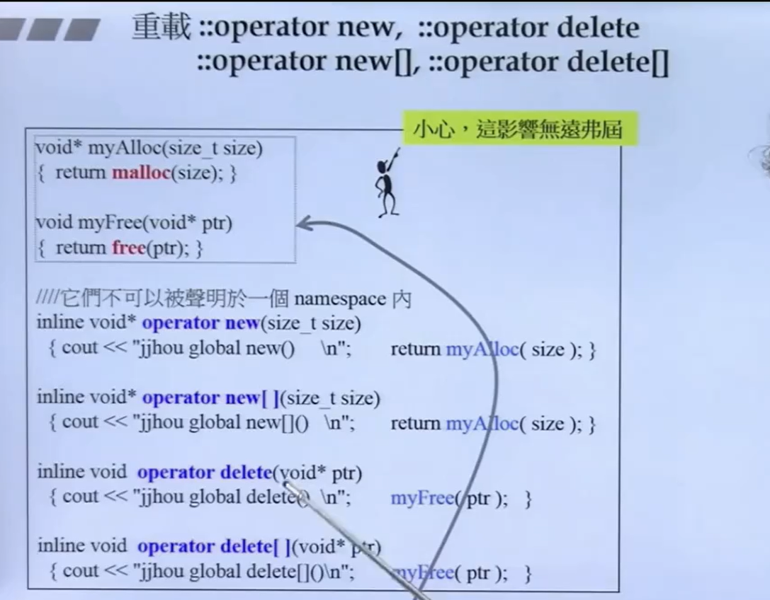image-20241023221714126