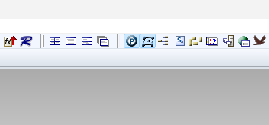 image-20241024145308514