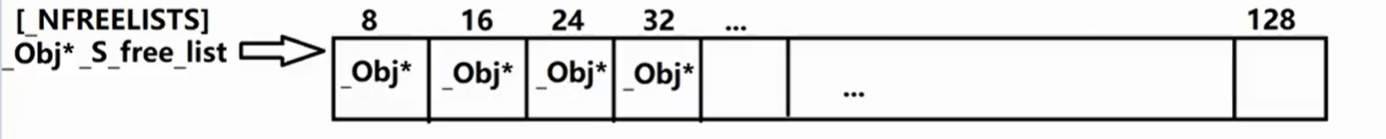 image-20241024162626812