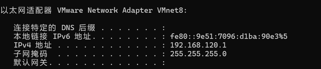 image-20241109195653561