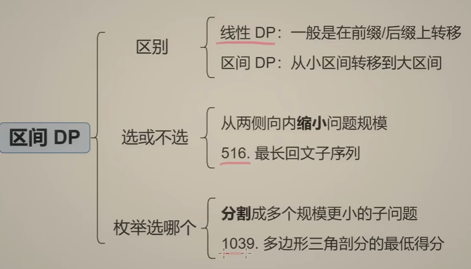 image-20241128145120008