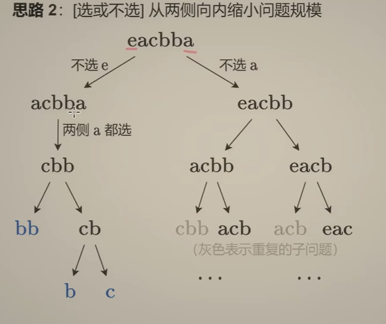 image-20241128151615158